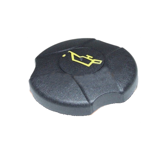 peugeot radiator cap
