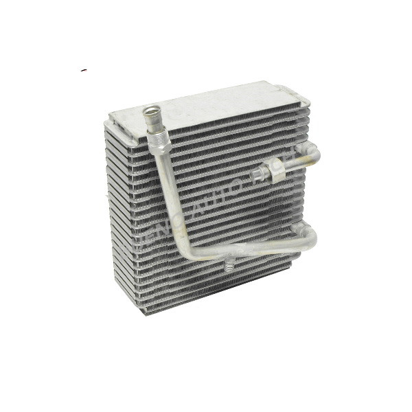 8970464880 Aluminium Evaporator Core For ACURA 