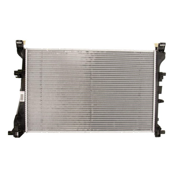 DPI OE 52052220 Radiator for FIAT EGEA/TIPO  