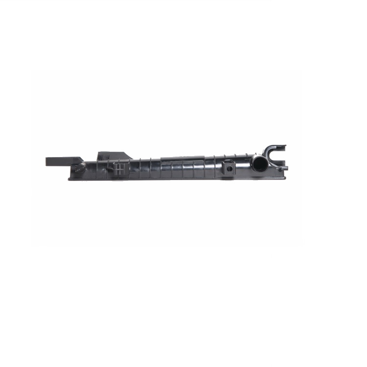 CH-0016 Car Plastic Radiator Top Tank Upper Radiator Tank For 02-08 DODGE RAM 1500 4.7/5.9L Auto cooling system  