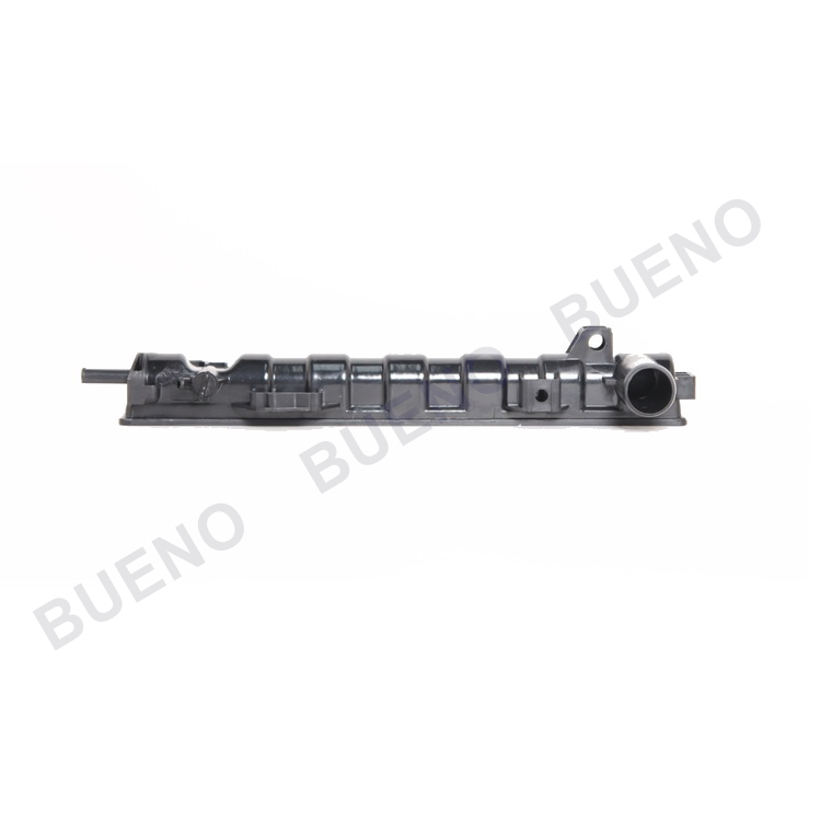 CH-0052 Car Plastic Radiator Top Tank Upper Radiator Tank For 05-07 CHRYSLER TOWN&COUNTRY 3.3/3.8L cooling system  - 副本