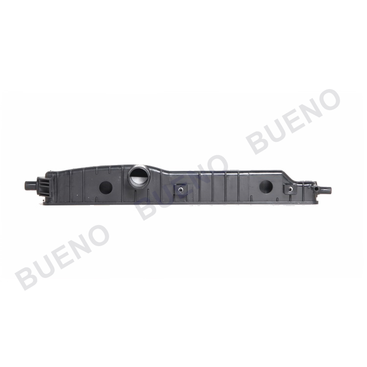 DA-0007 Car Plastic Radiator Top Tank Upper Radiator Tank For CHEVROLET AVEO 1.6L cooling system   - 副本