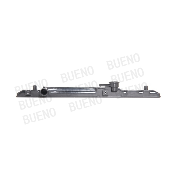 SUZ-0032 Car Plastic Radiator Top Tank Upper Radiator Tank For 95-01 SUZUKI ESTEEM 1.6L cooling system  - 副本