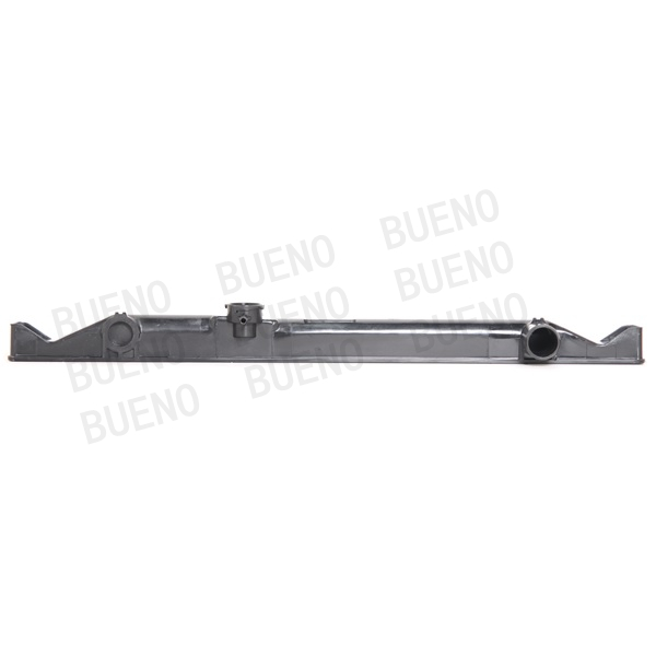 TO-0001 Car Plastic Radiator Top Tank Upper Radiator Tank For 92-02 TOYOTA 4 RUNNER 2.7/3.4L cooling system - 副本