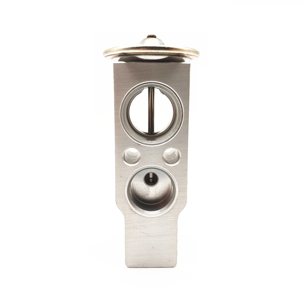 Expansion Valve BE-EX-129546