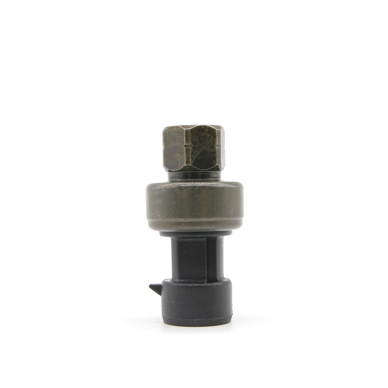 BE-PS-1186C A/C Pressure Switch 