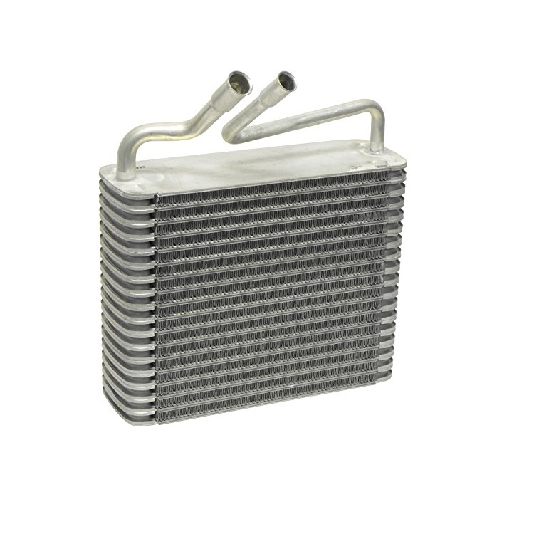 Aluminium Evaporator Core 7L3Z19860B For Ford 