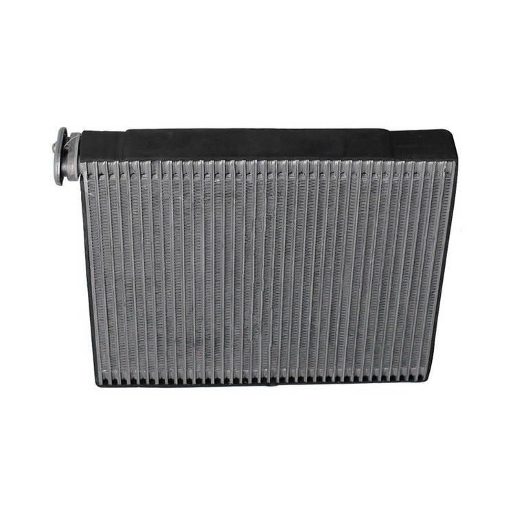 Auto Air Evaporator Core EV 939799PFC For Mitsubishi L200 /Triton