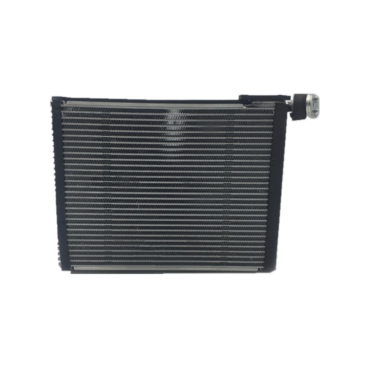 Auto Car R134a Evaporator 8850152103 For Toyota Yaris Scion Harrier PF VIOS