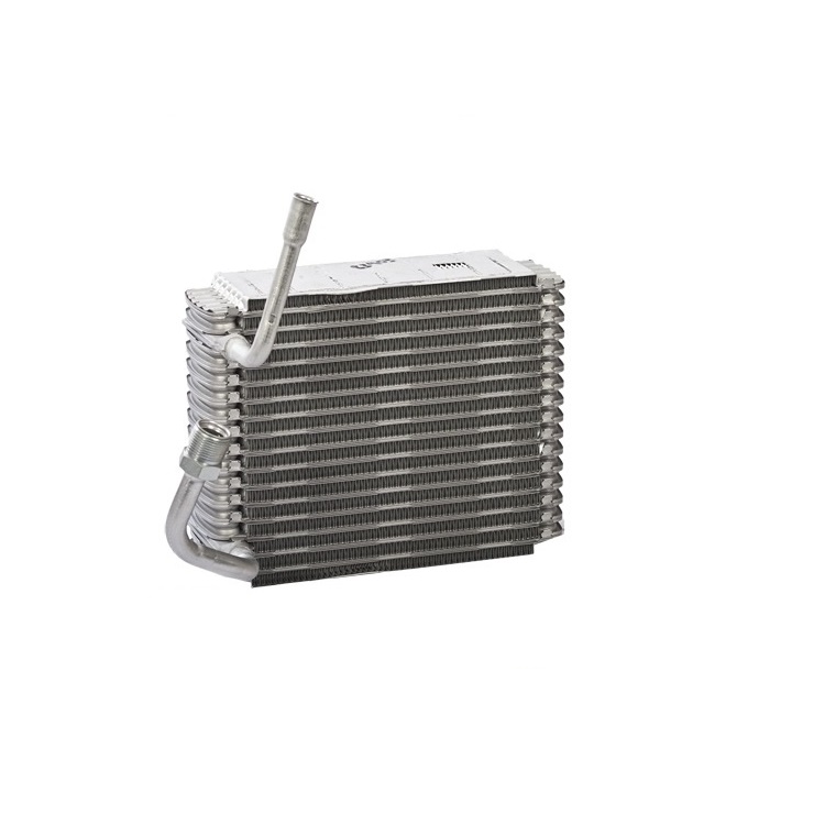 4C3Z19860AB F81Z19860AA YK174 YK199 Evaporator Core For Ford F Series