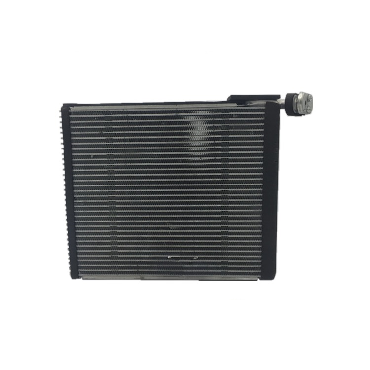 AC Evaporator Core Body 8850102220 8850126210 For  Corolla 09-14 Rav4 05-13  Scion XB