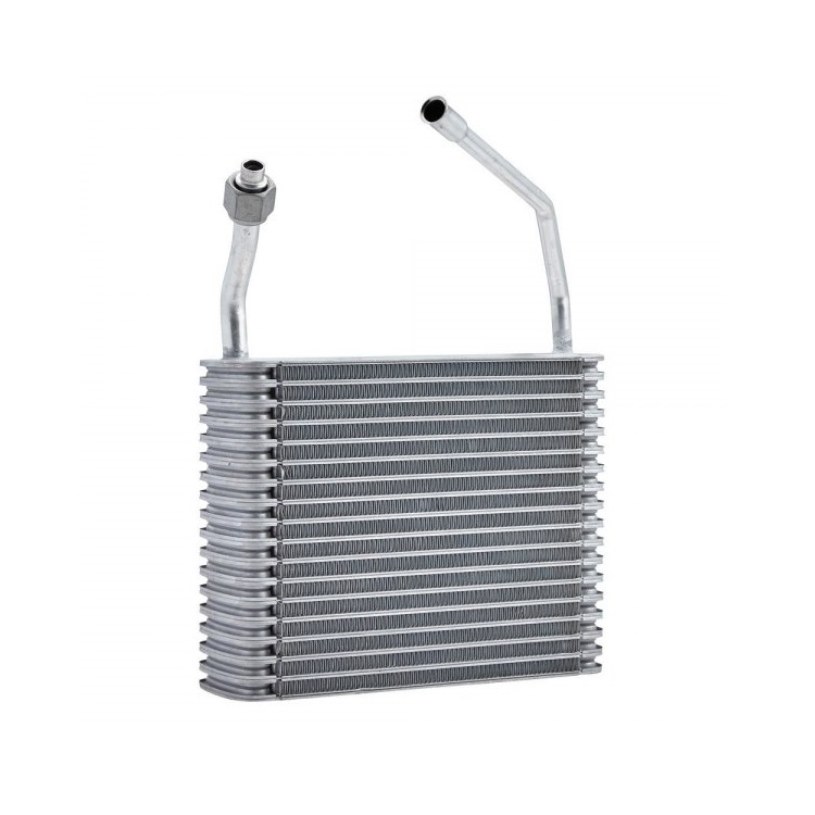 Evaporator Core Coil 1L5Z19850FC 1F2061J41A 1L5Z19850FA 1L5Z19850FB For Ford Ranger 2001-2007