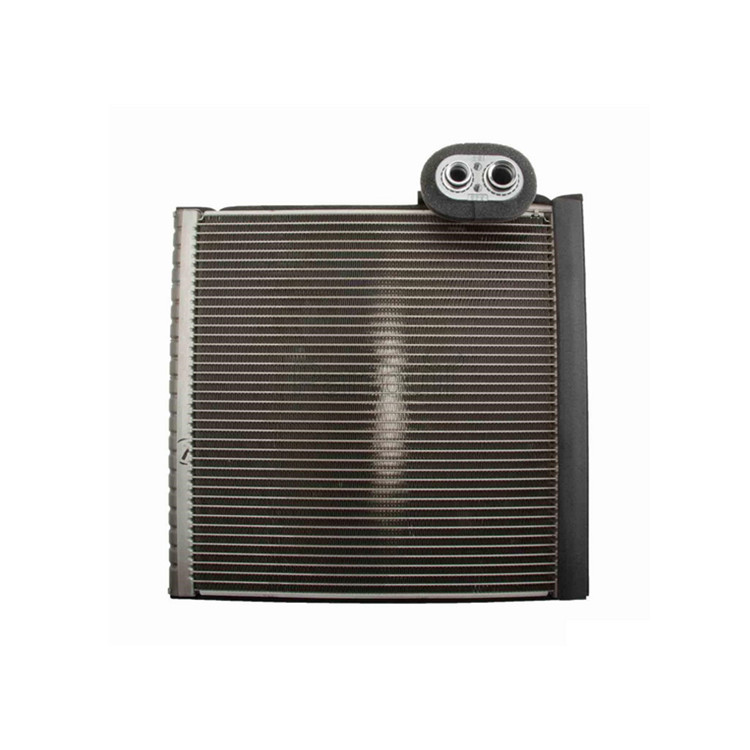 Universal Car Evaporator  88501-06080 88501-06060 For Toyota Camry Avalon Sienna