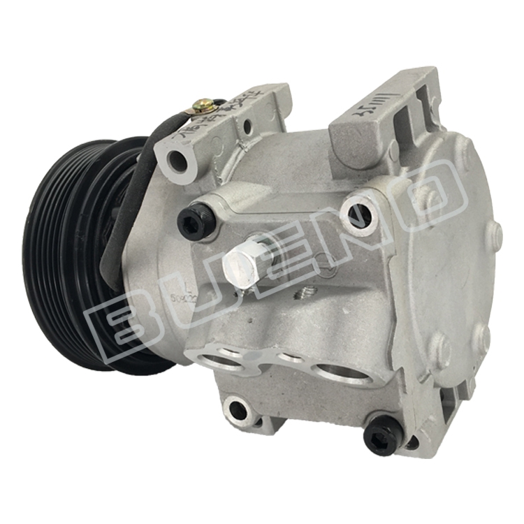 BE-CO-351111 A/C Compressor