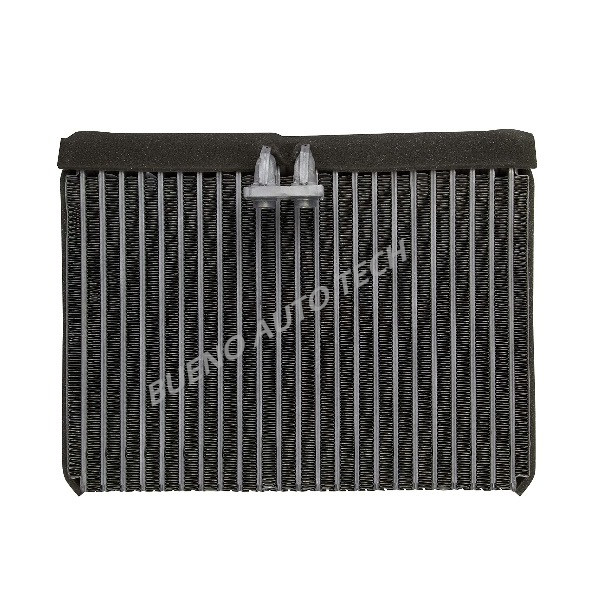 80211-SZ3-A01 UAC:EV 4798732PF Aluminium Evaporator Core For ACURA