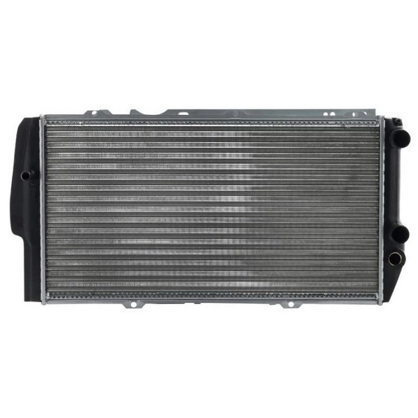 DPI 710-PA32 OE 431121251A Radiator for AUDI 5000