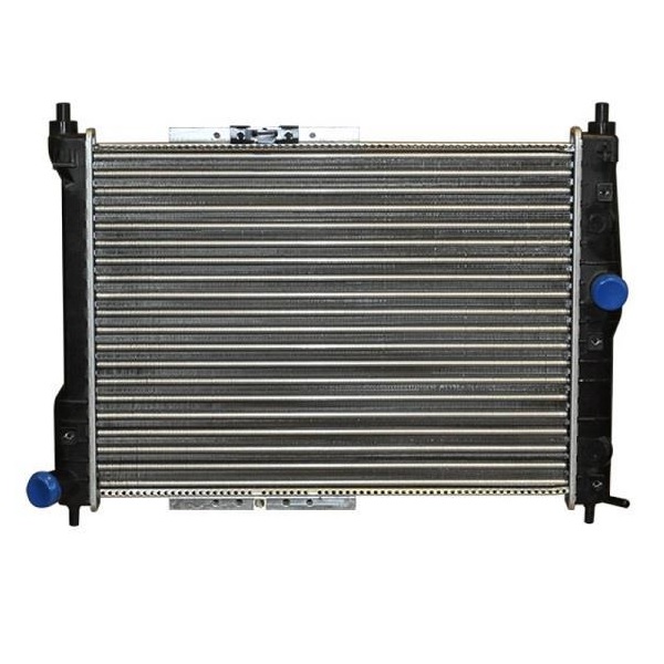 DPI OE 96181931 Radiator for  DAEWOO NUBIRA