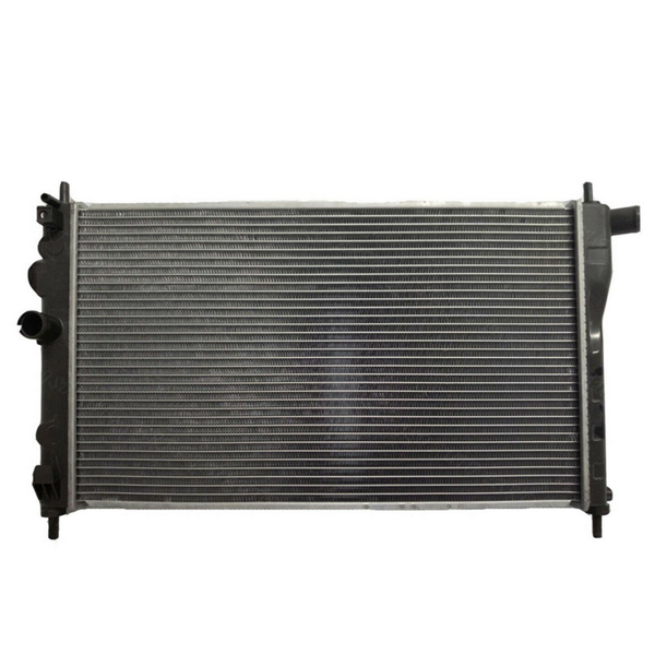 DPI OE 96144850/570 Radiator for  DAEWOO CIELO