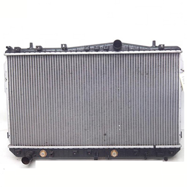 DPI OE 96271477 Radiator for  DAEWOO LACETTI