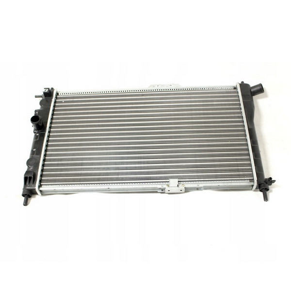 DPI OE 96144850 Radiator for  DAEWOO RACER