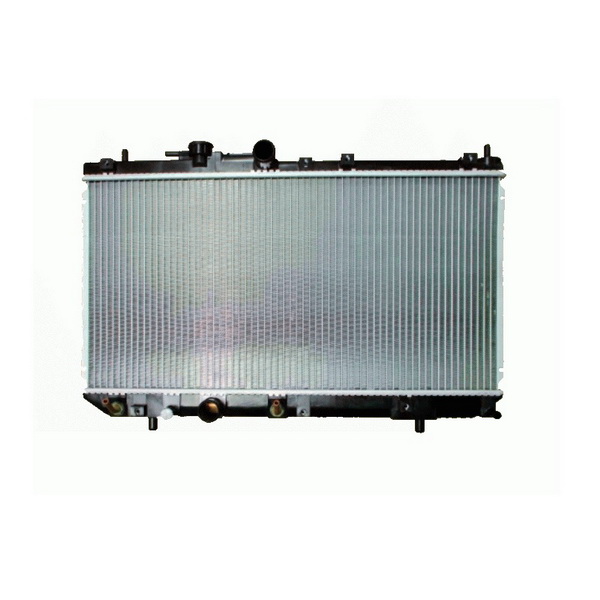 DPI  OE 16400-87F30-000 Radiator for DAIHATSU G200