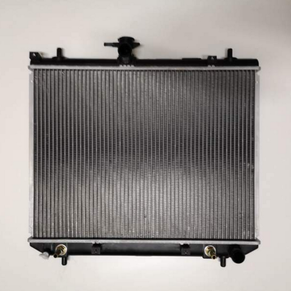 DPI  OE 16400B1180 Radiator for DAIHATSU RUSH