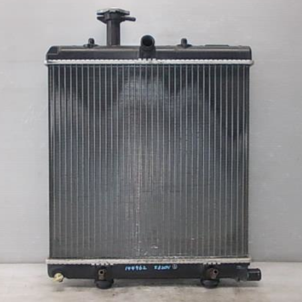 DPI  OE 16400-B5130/B5150 Radiator for DAIHATSU HI JET S320V EFKTE