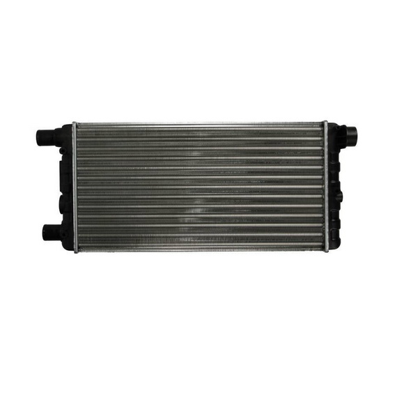 DPI  OE 4641407 Radiator for FIAT CINQUECENTO