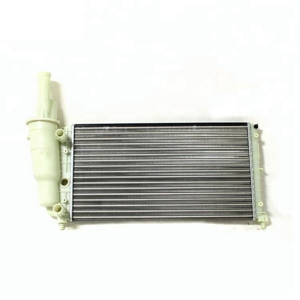 DPI  OE 46465021 Radiator for FIAT PUNTO(176)