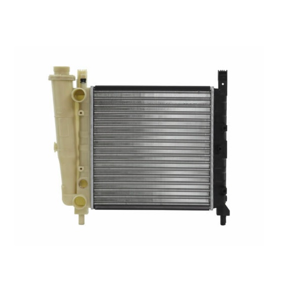 DPI  OE 7556136 Radiator for FIAT UNO 45 G900