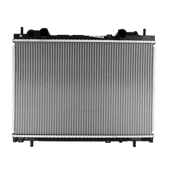 DPI  OE 46759742 Radiator for FIAT MEREA