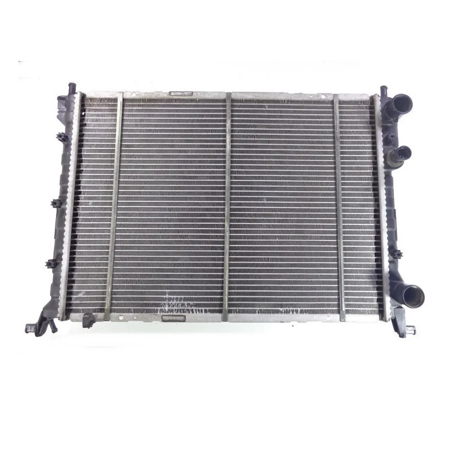 DPI  OE 46440541 Radiator for FIAT PAL IO WEEKEND