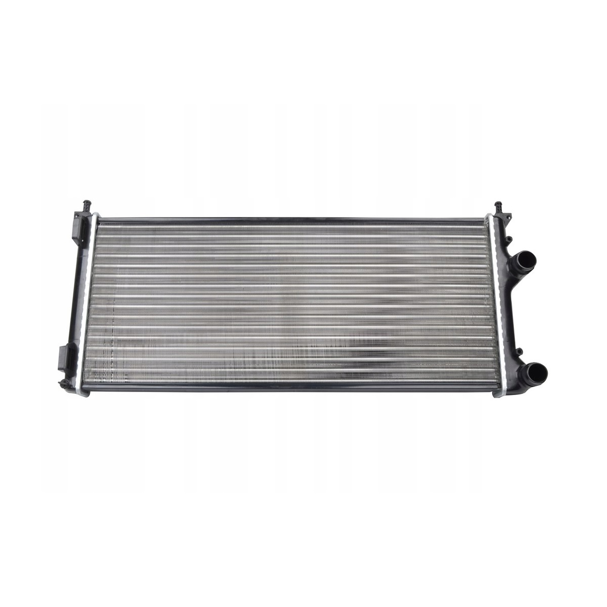 DPI  OE 46807378 Radiator for FIAT DOBLO 