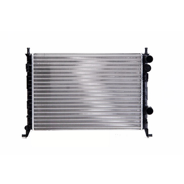 DPI  OE 46819261 Radiator for FIAT ALBEA