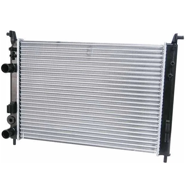 DPI  OE 467793993/51791365 Radiator for FIAT PALIO(178BX)