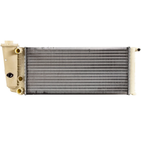 DPI  OE 7711521 Radiator for FIAT AUTOBIANCHI Y 10