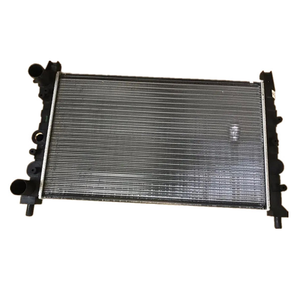 DPI  OE 50005580 Radiator for FIAT FIORINO