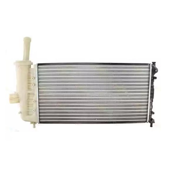 DPI  OE 46745043 Radiator for FIATPUNTO II