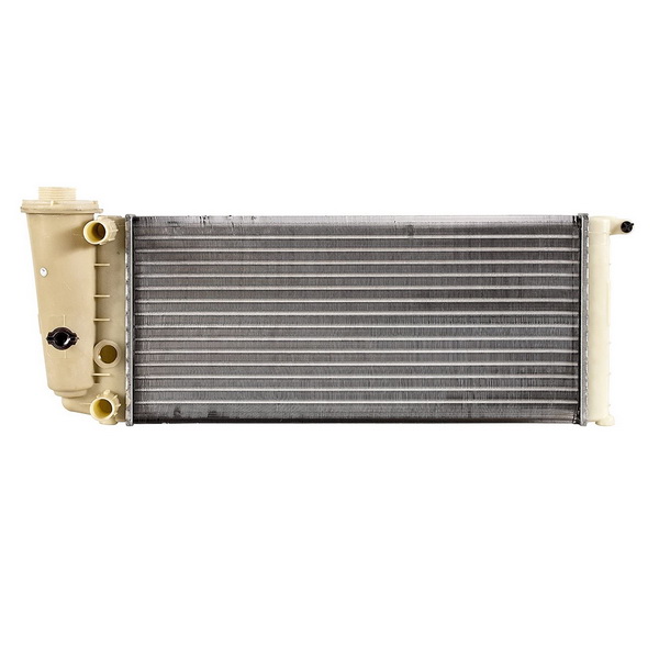 DPI  OE 7711521 Radiator for FIAT AUTOBIANCHI