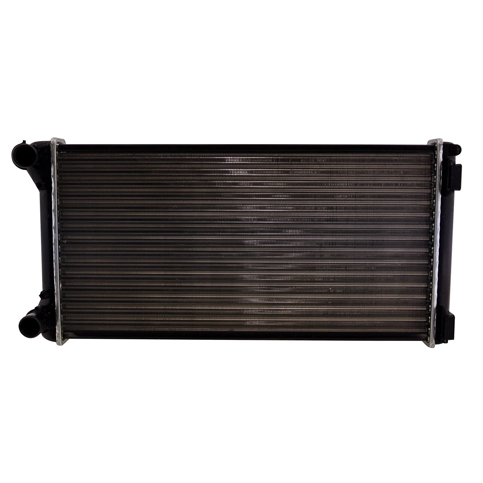 DPI  OE 46546944 Radiator for FIAT IDEA
