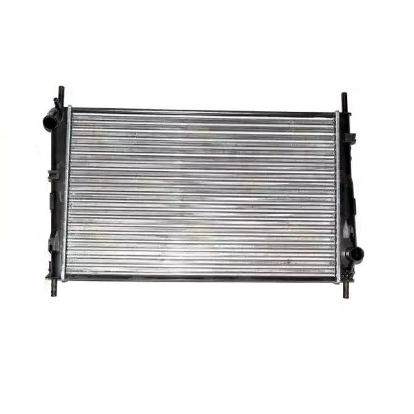 DPI OE 1114764/1115770 Radiator for FORD MOCDEO