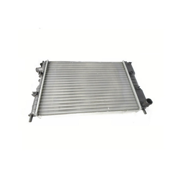 DPI OE 6912233 Radiator for FORD ESCORT V-VI(EA)