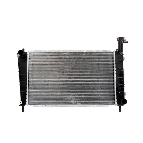 DPI 1094 OE F2DH8005AB Radiator for FORDTAURUS GL V6