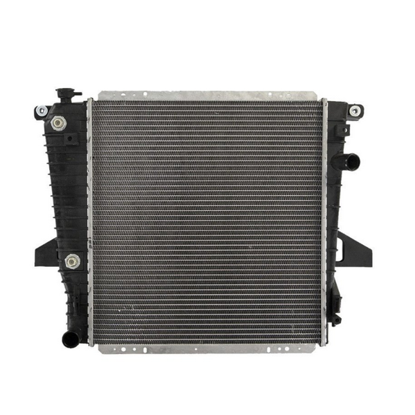 DPI 2173 OE F67Z8005CA Radiator for FORD EXPLORER 