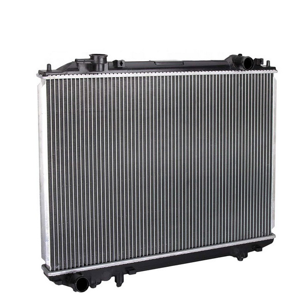 DPI OE 1378035 Radiator for FORD RANGER(ER,EQ)