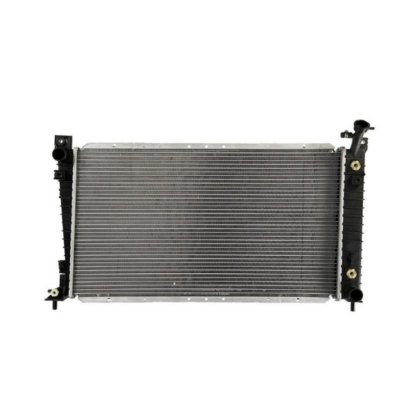 DPI 1609 OE F58H8005CA/DA Radiator for FORD WINDSTAR BASE V6