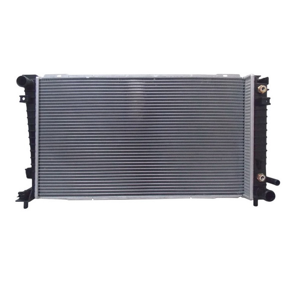 DPI 2258 OE XF2Z8005AA Radiator for FORD WINDSTAR BASE V6