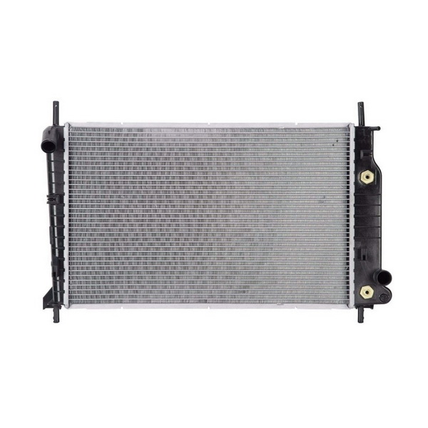 DPI 1719 OE F5RZ8005AB Radiator for FORD CONTOUR GL L4