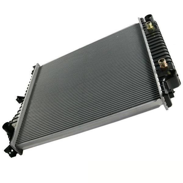 DPI 2816 OE 6L248005AB Radiator for FORD  EXPLORER LIMITED V6