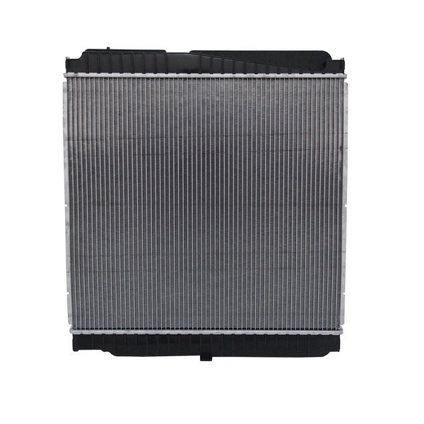 DPI 2603 OE 2C5Z8005AB Radiator for FORD  LINCOLN AVIATOR BASE V8